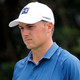 Illustration for article titled Golfer Can Never Remember If He’s Matt Kuchar Or Brooks Koepka